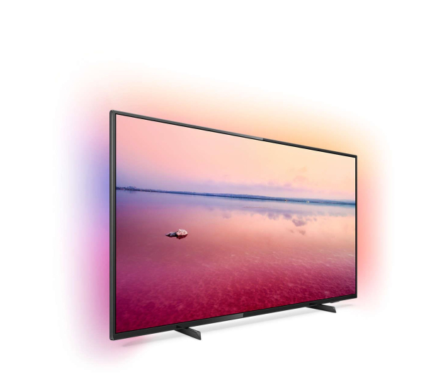 Philips 55PUS6704 - 498794 - zdjęcie 2
